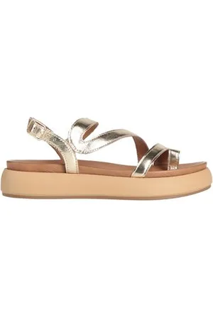 Inuovo CALZADO - Sandalias de dedo