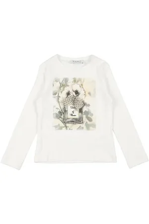 ELSY CAMISETAS Y TOPS - Camisetas