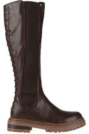 Braccialini CALZADO - Botas