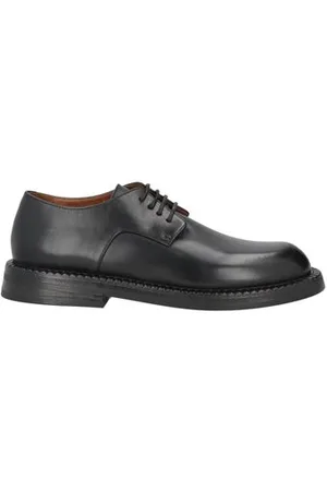 MARSÈLL CALZADO - Zapatos de cordones