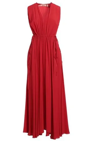 Nº21 VESTIDOS - Vestidos largos