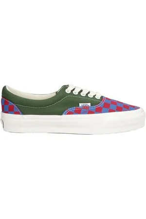 Vans CALZADO - Sneakers
