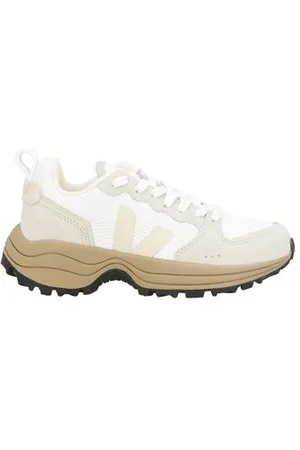 Veja CALZADO - Sneakers