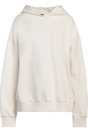4GIVENESS CAMISETAS Y TOPS - Sudaderas