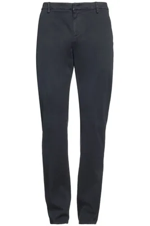 Dondup PARTES DE ABAJO - Pantalones