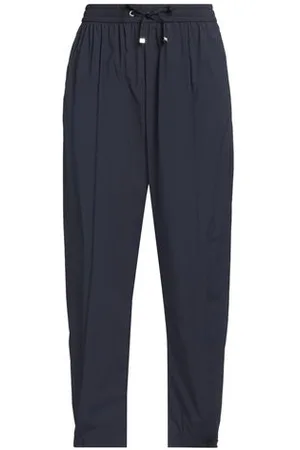 HERNO PARTES DE ABAJO - Pantalones