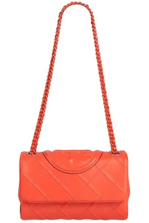 Tory Burch BOLSOS - Bolsos de mano