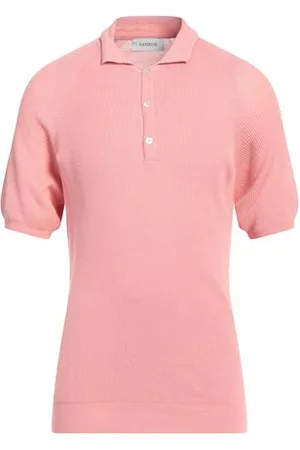 LANEUS PRENDAS DE PUNTO - Pullover