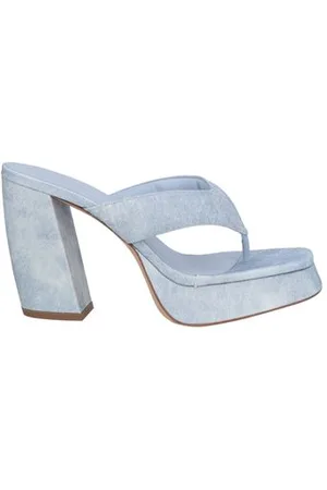 Francesco Russo CALZADO - Zapatos de salón