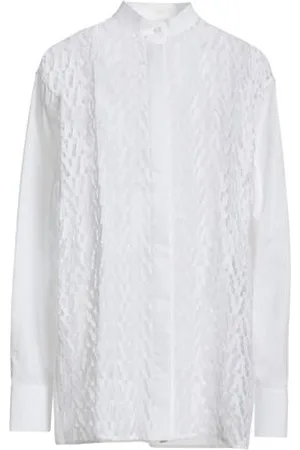 VALENTINO GARAVANI CAMISETAS Y TOPS - Camisas