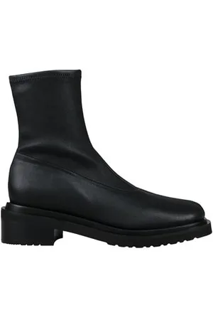 By Far CALZADO - Botines de caña alta
