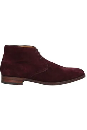 Cordwainer CALZADO - Botines de caña alta
