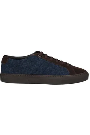 MOORER CALZADO - Sneakers