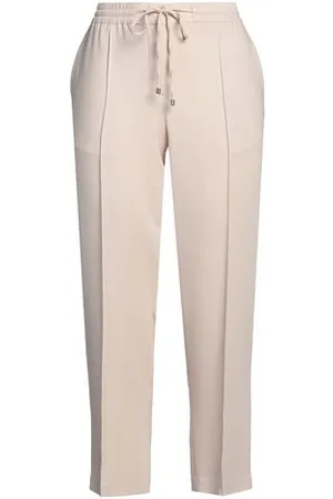 SEVENTY VENEZIA PARTES DE ABAJO - Pantalones