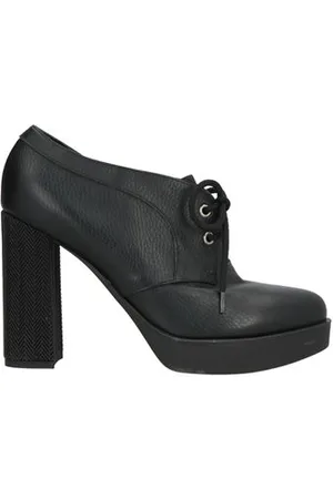 Pollini CALZADO - Zapatos de cordones