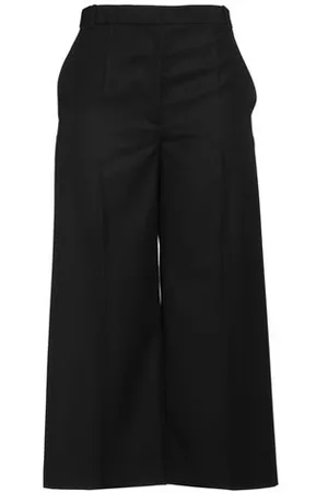 Joseph PARTES DE ABAJO - Pantalones