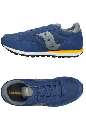 Saucony CALZADO - Sneakers