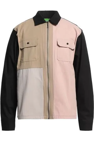 Huf ROPA DE ABRIGO - Chaquetas y cazadoras