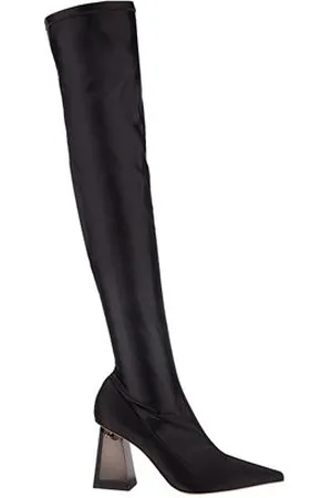Gianvito Rossi CALZADO - Botas
