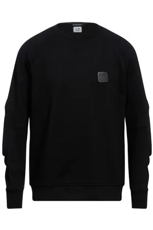 C.P. Company CAMISETAS Y TOPS - Sudaderas
