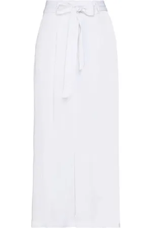 Manila Grace PARTES DE ABAJO - Pantalones