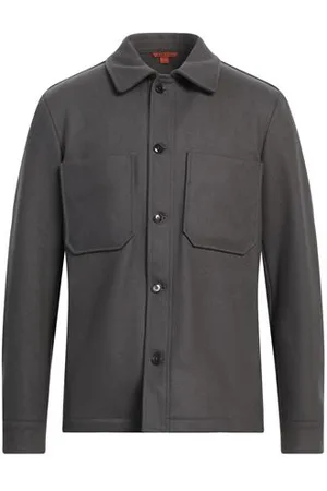 BARENA CAMISETAS Y TOPS - Camisas