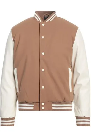 Scout ROPA DE ABRIGO - Chaquetas y cazadoras