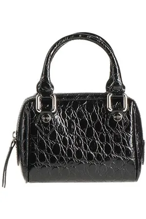 By Far BOLSOS - Bolsos de mano