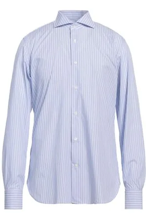 BORSA CAMISETAS Y TOPS - Camisas