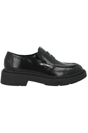 Ash CALZADO - Mocasines