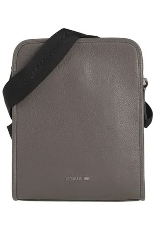 Cerruti 1881 BOLSOS - Bolsos con bandolera