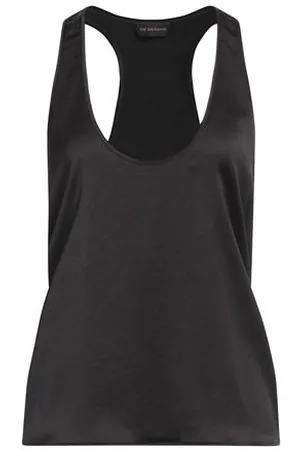 The Andamane CAMISETAS Y TOPS - Camisetas de tirantes
