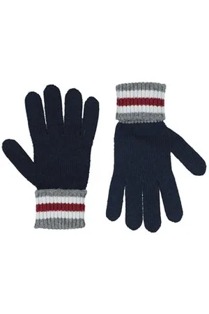 Dolce & Gabbana COMPLEMENTOS - Guantes