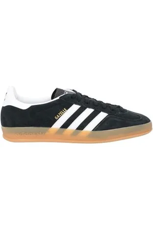 adidas CALZADO - Sneakers