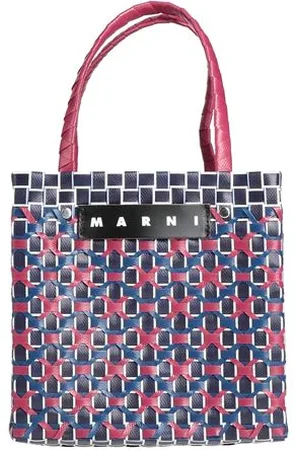 Marni BOLSOS - Bolsos de mano
