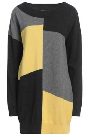 KANGRA CASHMERE PRENDAS DE PUNTO - Pullover