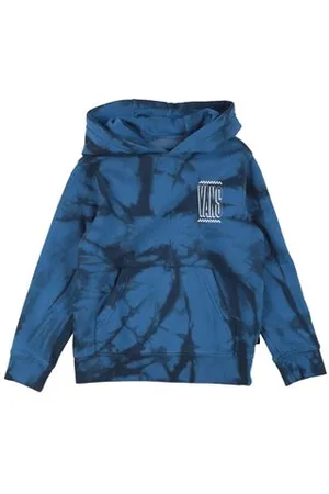 Vans CAMISETAS Y TOPS - Sudaderas