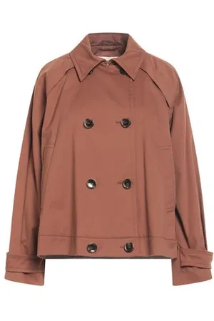 I BLUES ROPA DE ABRIGO - Chaquetas y cazadoras