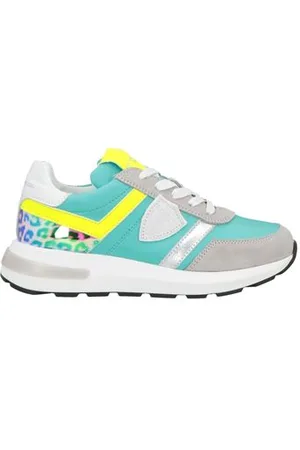 Philippe model CALZADO - Sneakers