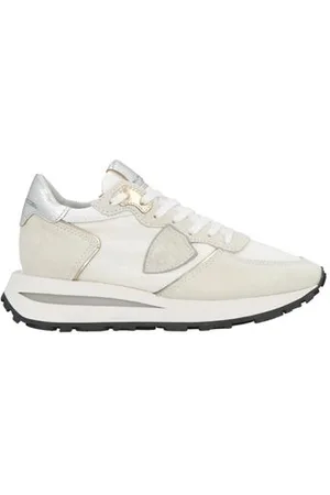 Philippe model CALZADO - Sneakers