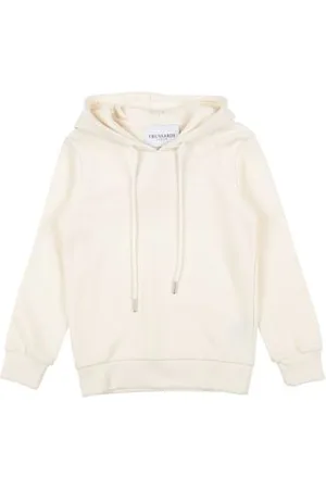 Trussardi CAMISETAS Y TOPS - Sudaderas