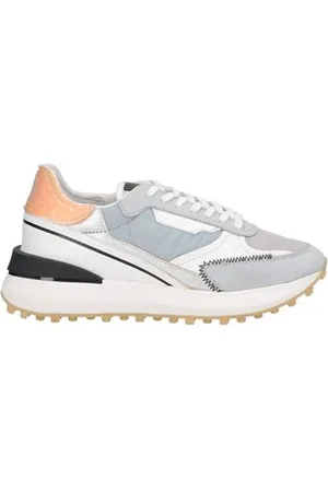 D.A.T.E. CALZADO - Sneakers