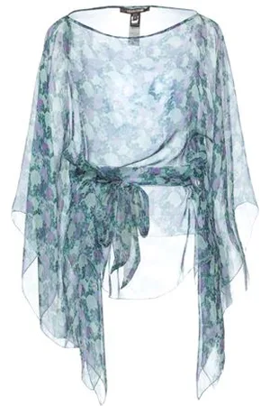 Roberto Cavalli CAMISETAS Y TOPS - Tops