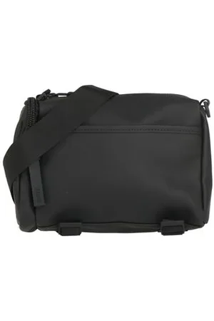 Rains BOLSOS - Bolsos con bandolera