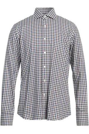 GRIGIO CAMISETAS Y TOPS - Camisas