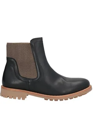 Cordwainer CALZADO - Botines de caña alta