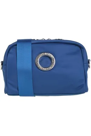 Bikkembergs BOLSOS - Bolsos con bandolera