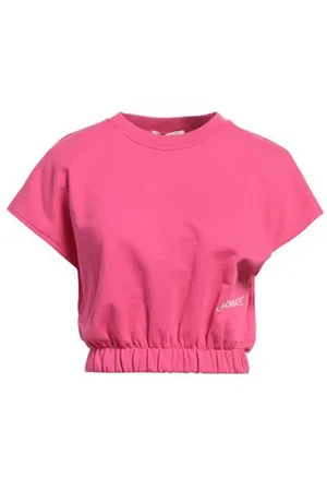 hinnominate CAMISETAS Y TOPS - Sudaderas