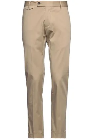 Messagerie PARTES DE ABAJO - Pantalones