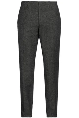 Incotex PARTES DE ABAJO - Pantalones